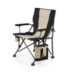 Green Bay Packers - Outlander XL Camping Chair with Cooler