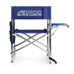 Star Wars R2-D2 - Sports Chair