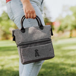 Los Angeles Angels - Urban Lunch Bag Cooler