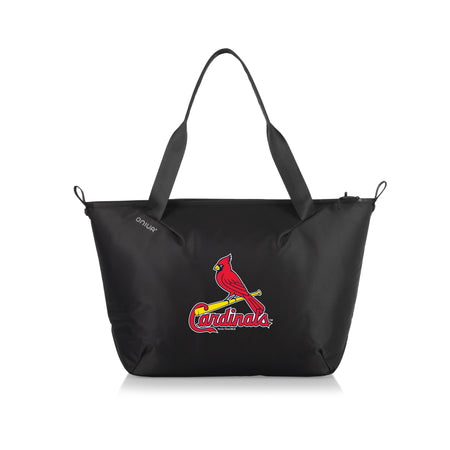 St. Louis Cardinals - Tarana Cooler Bag Tote – PICNIC TIME FAMILY