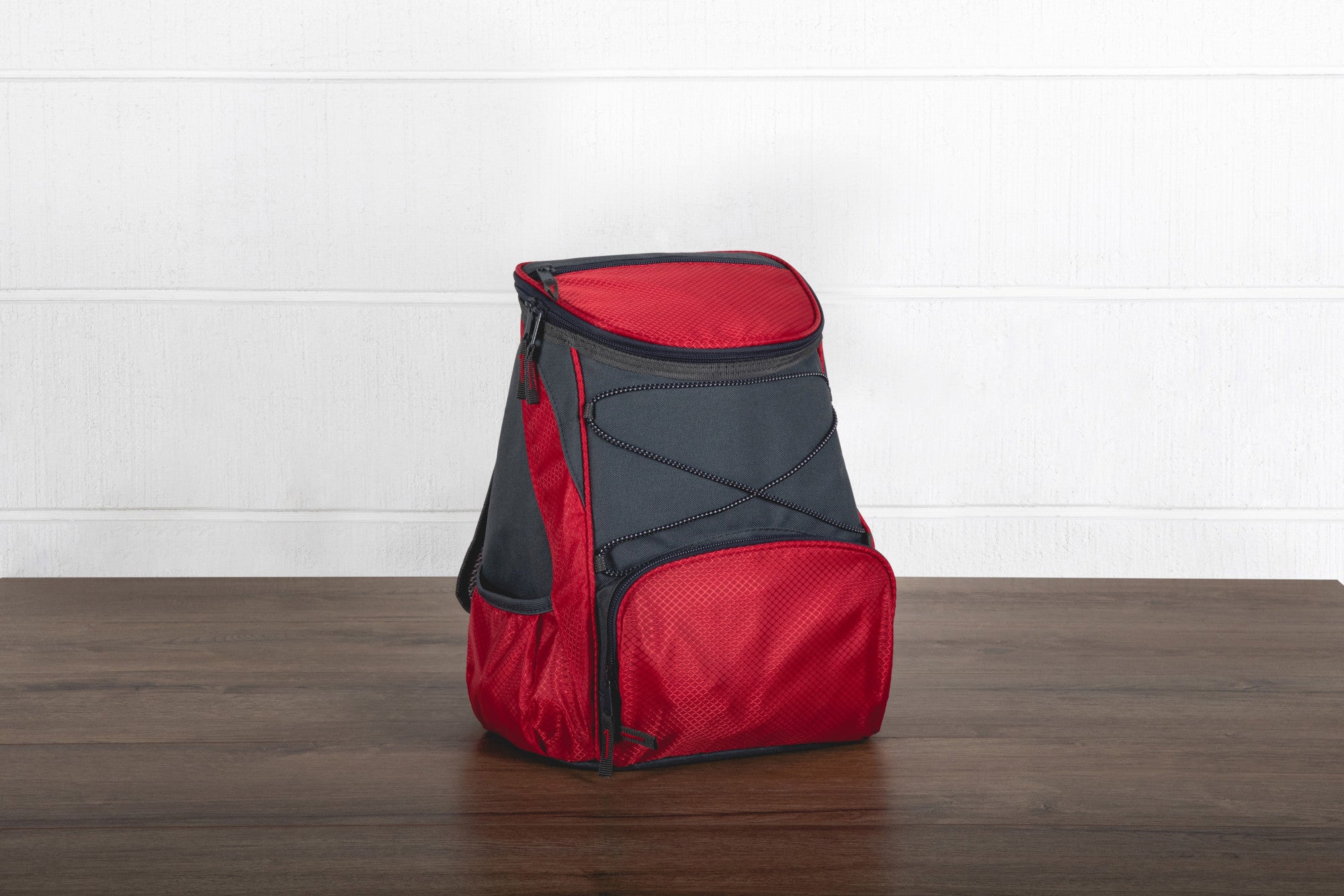 The Flash - PTX Backpack Cooler