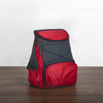 Atlanta Falcons - PTX Backpack Cooler