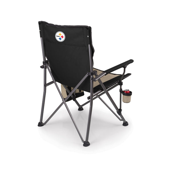 Picnic Time Can Cooler - Pittsburgh Steelers - 7392443