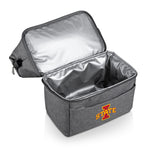 Iowa State Cyclones - Urban Lunch Bag Cooler