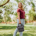 TCU Horned Frogs - Urban Lunch Bag Cooler