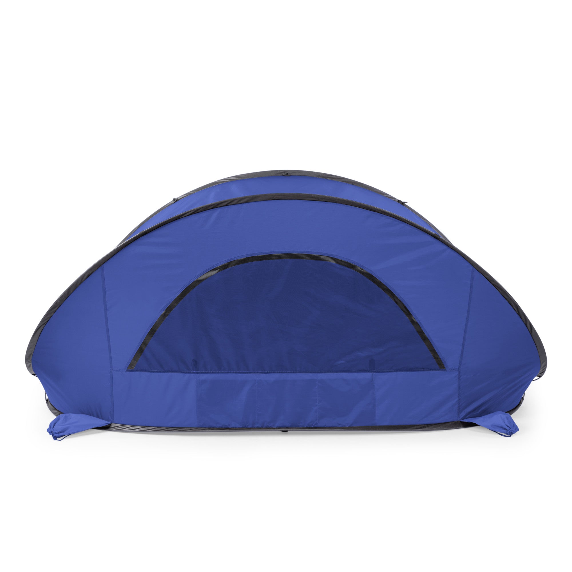 Outdoorsmanlab automatic pop up beach tent hotsell