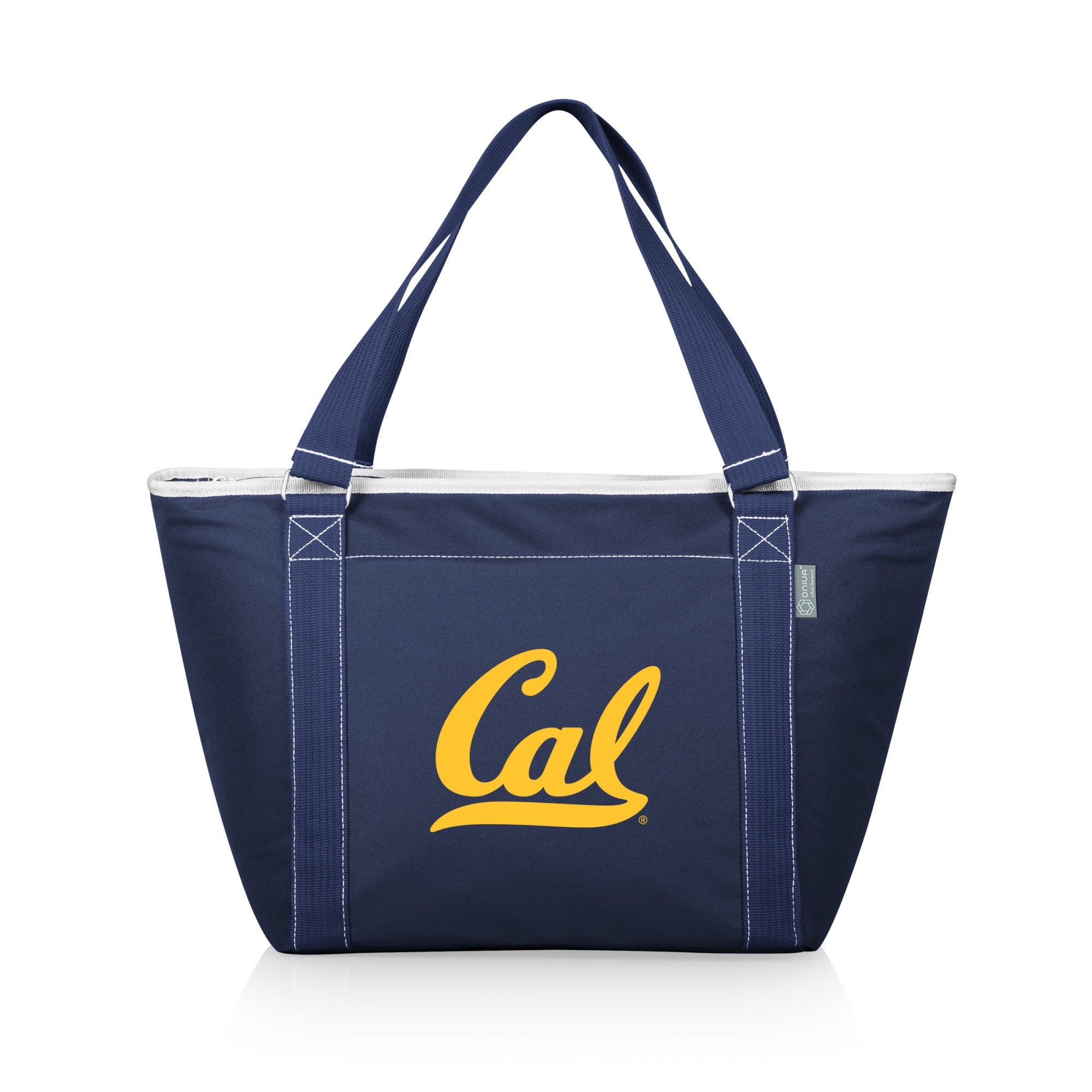 Cal Bears - Topanga Cooler Tote Bag