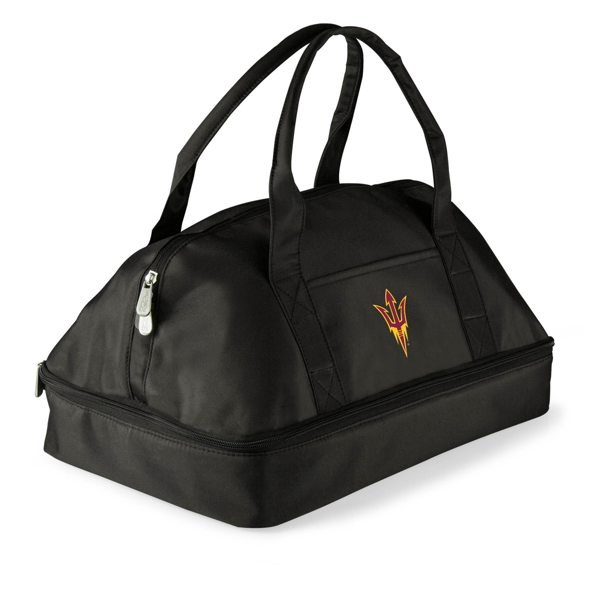 Arizona State Sun Devils - Potluck Casserole Tote