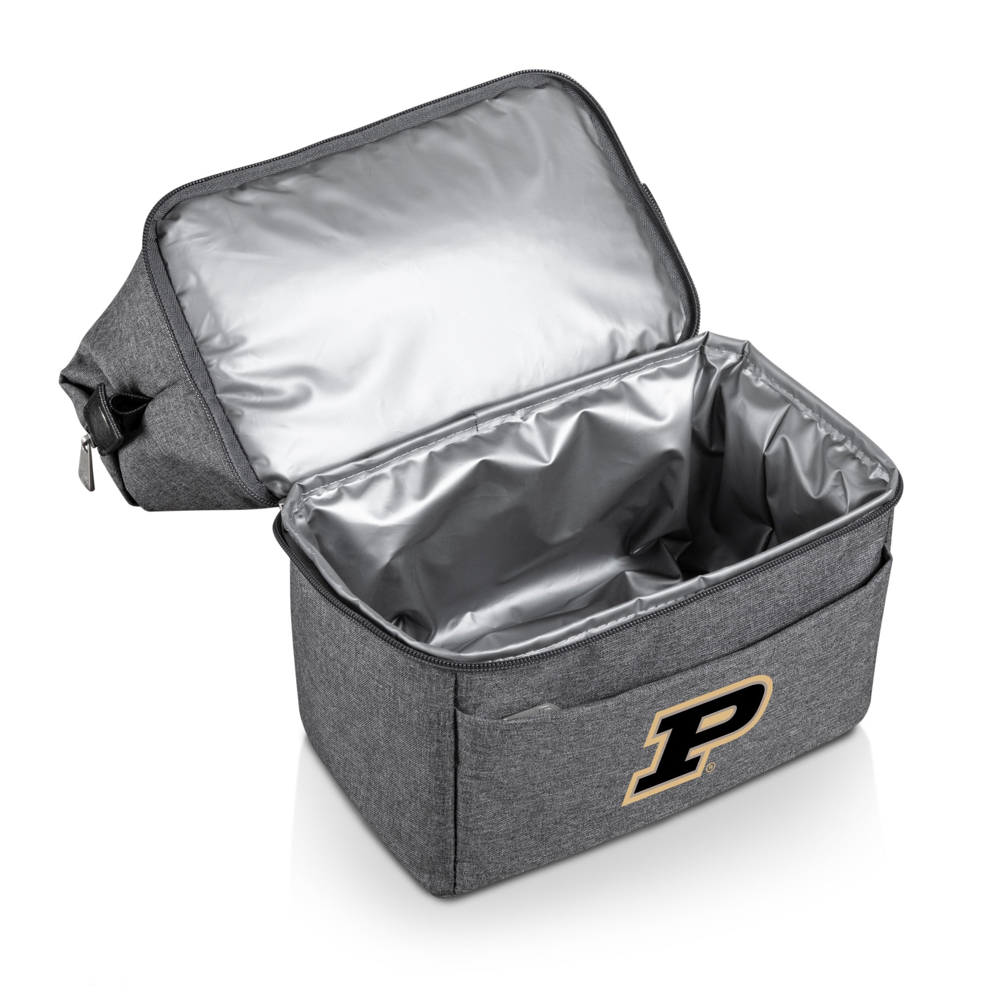 Purdue Coolers