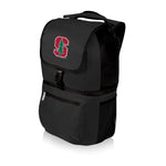 Stanford Cardinal - Zuma Backpack Cooler