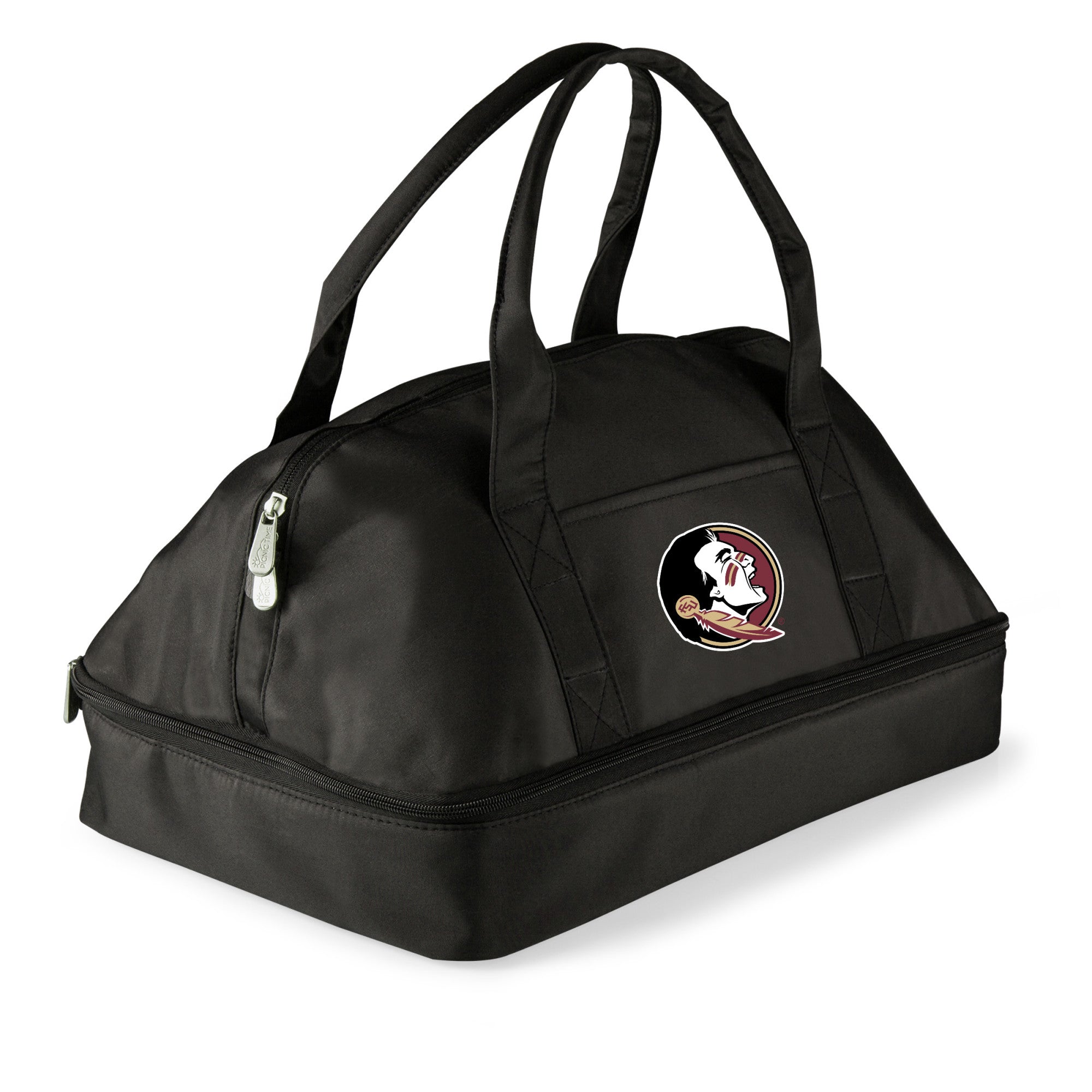 Florida State Seminoles - Potluck Casserole Tote