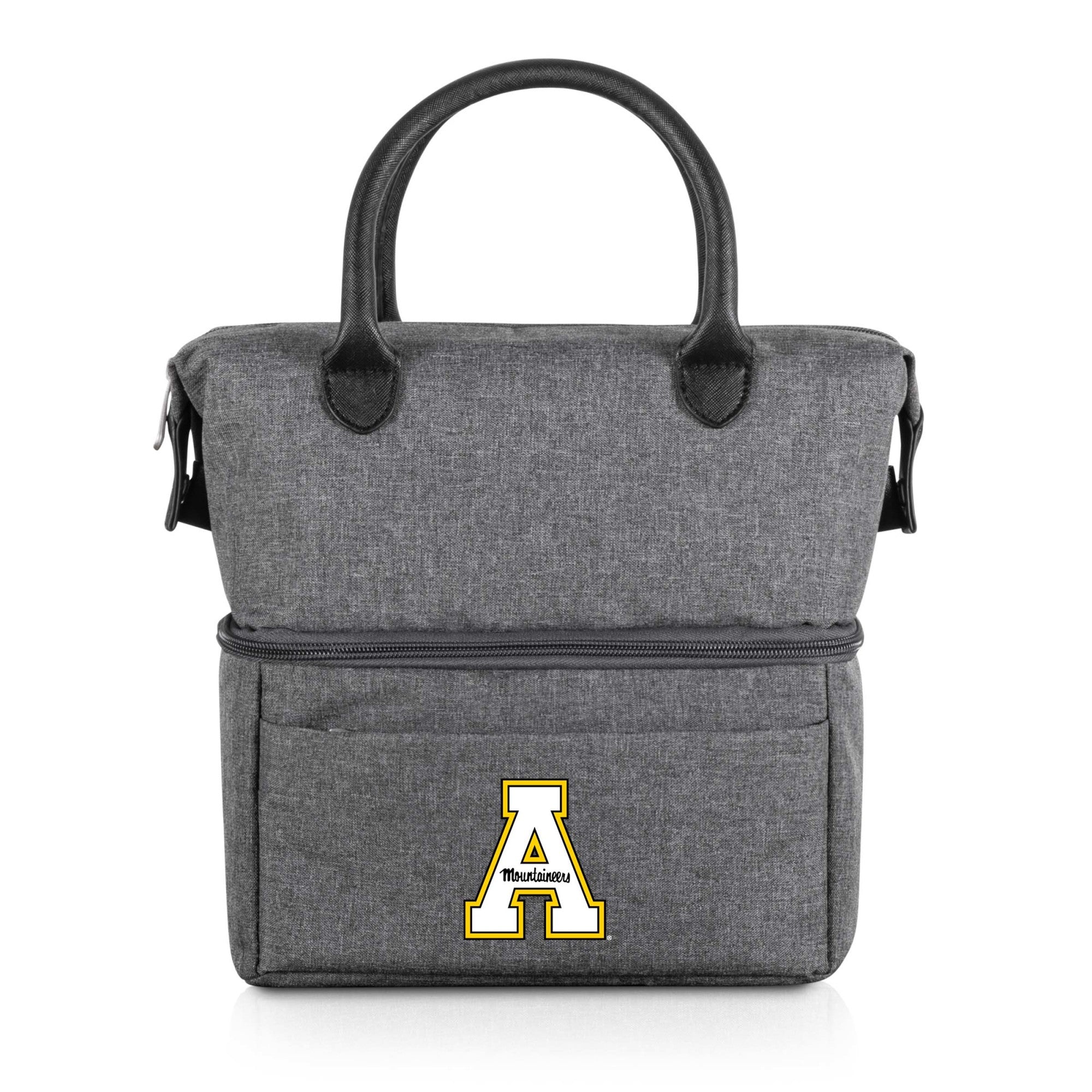 App State Mountaineers - Urban Lunch Bag Cooler