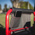 Atlanta Falcons - Fusion Camping Chair