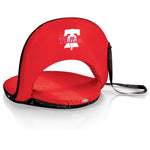 Philadelphia Phillies - Oniva Portable Reclining Seat