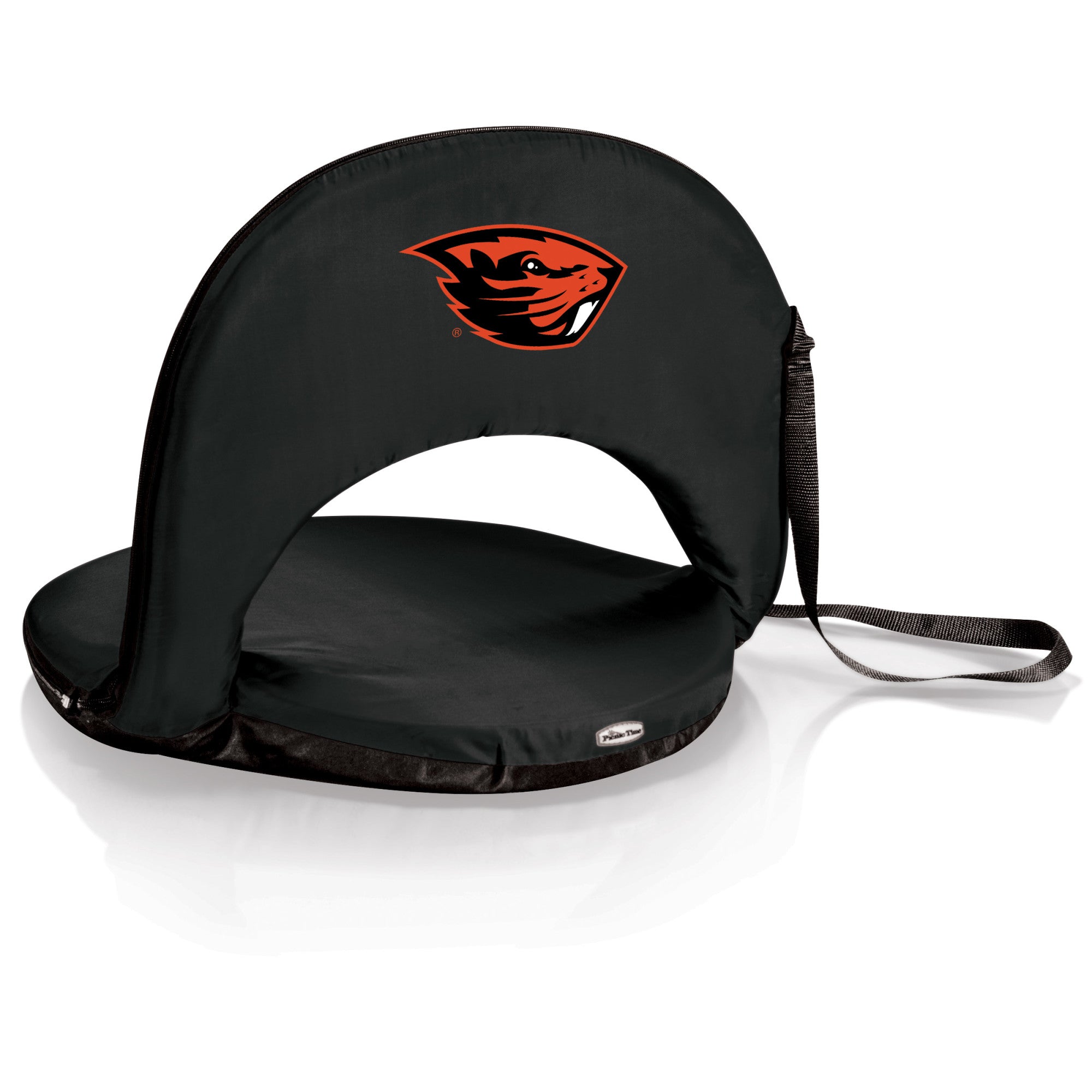 Oregon State Beavers - Oniva Portable Reclining Seat