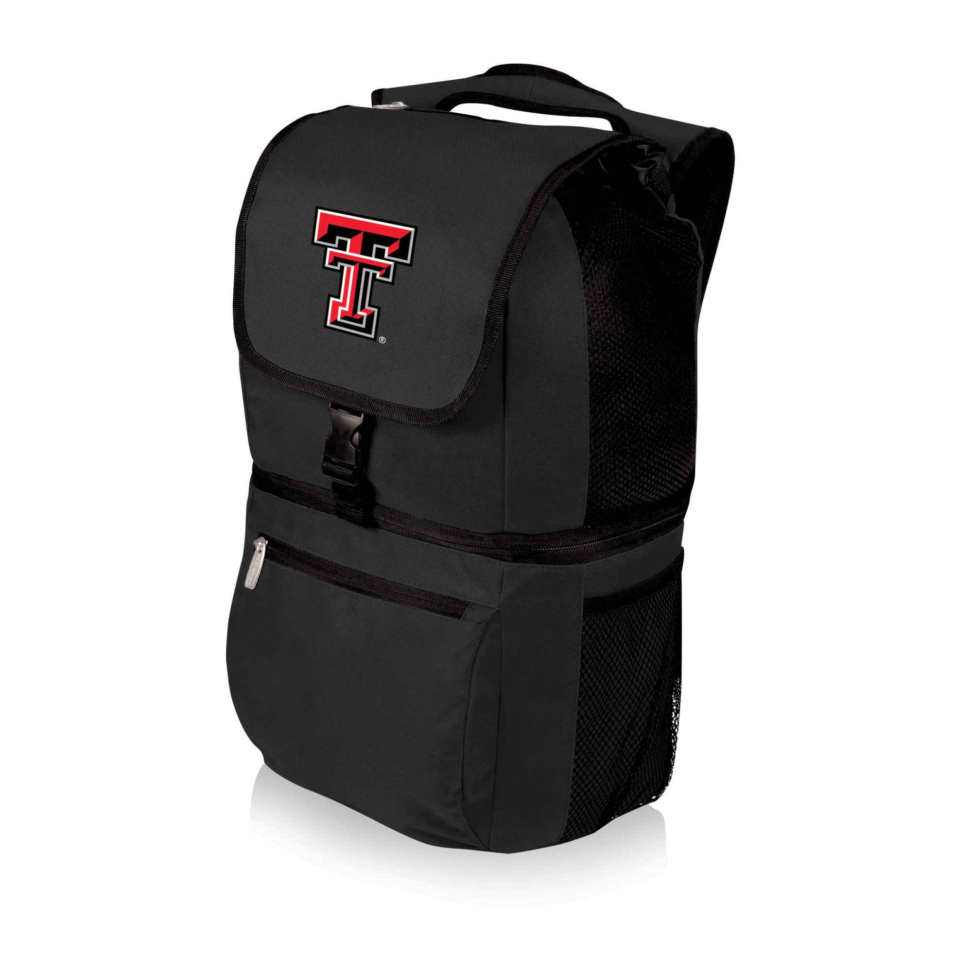 Texas Tech Red Raiders - Zuma Backpack Cooler