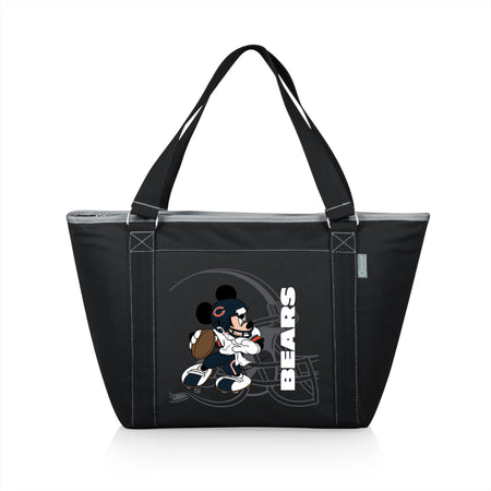 Chicago Bears Tailgate Tote