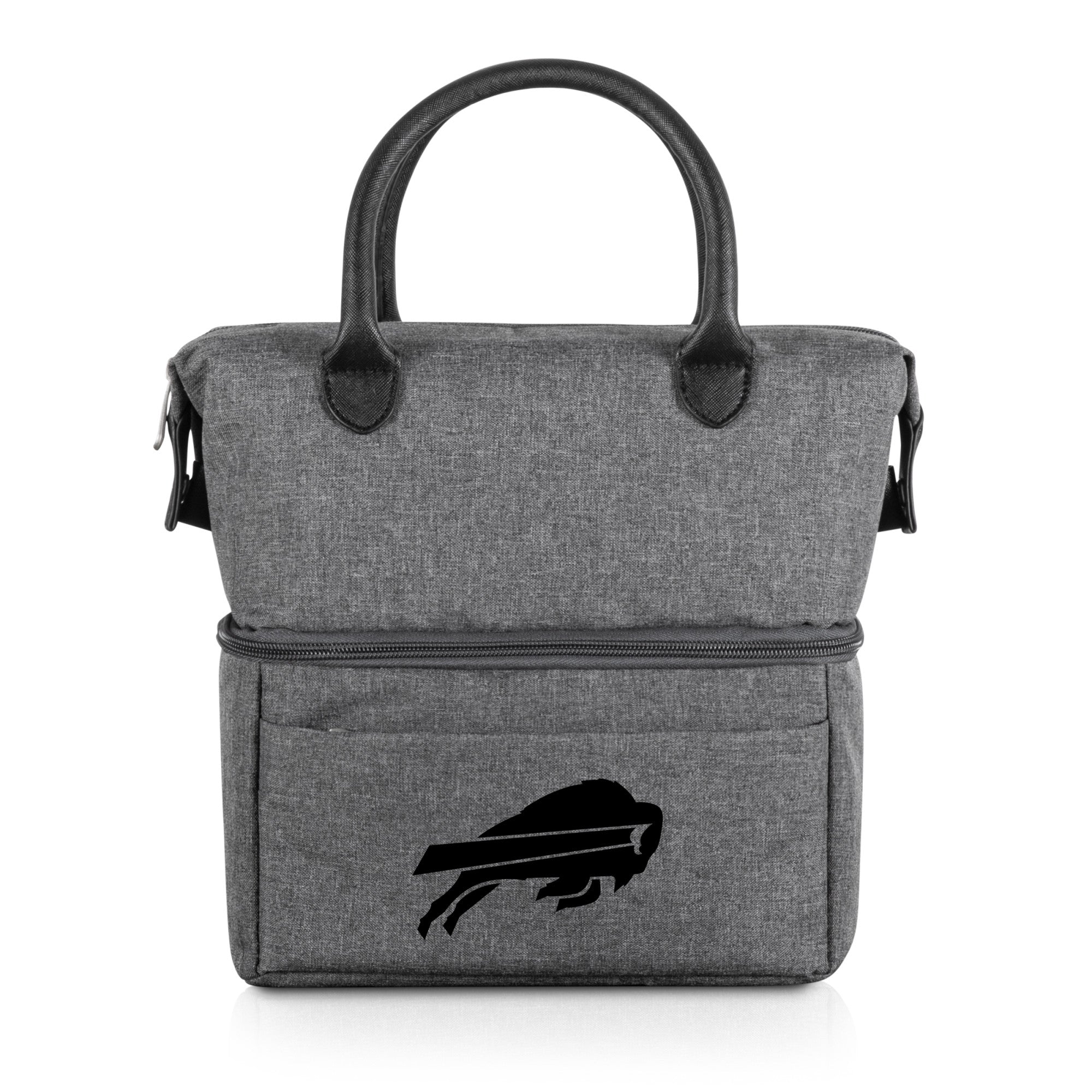 Buffalo Bills - Urban Lunch Bag Cooler