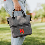 Maryland Terrapins - Urban Lunch Bag Cooler