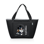 Houston Texans - Topanga Cooler Tote Bag