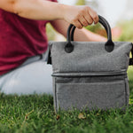 Denver Broncos - Urban Lunch Bag Cooler