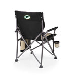 Green Bay Packers - Outlander XL Camping Chair with Cooler