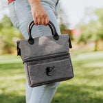 Baltimore Orioles - Urban Lunch Bag Cooler