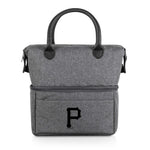 Pittsburgh Pirates - Urban Lunch Bag Cooler