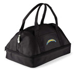 Los Angeles Chargers - Potluck Casserole Tote