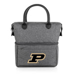 Purdue Boilermakers - Urban Lunch Bag Cooler