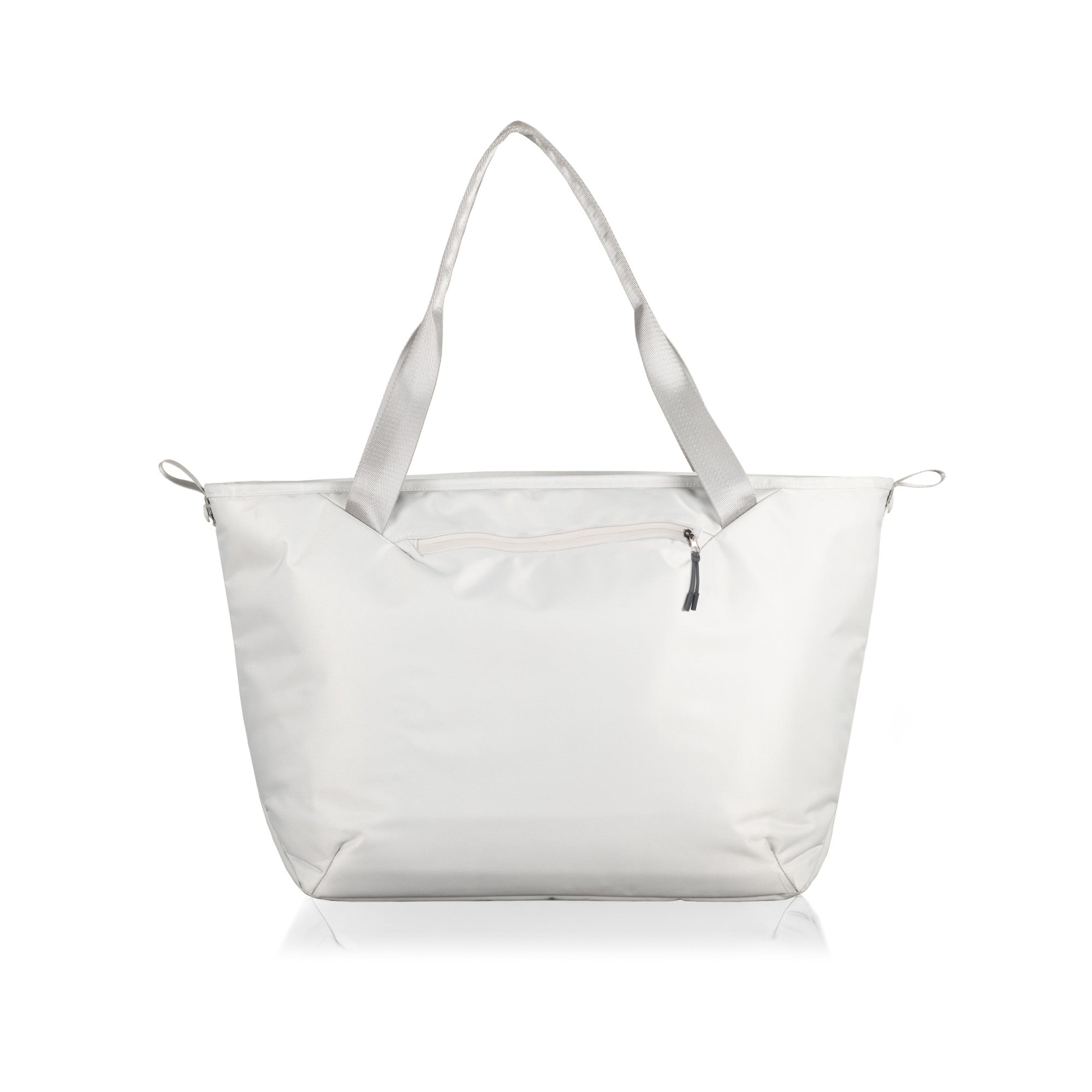 New York Giants - Tarana Cooler Tote Bag