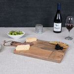 Ravi Rectangular Charcuterie Board