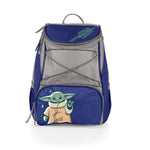 Mandalorian Grogu - PTX Backpack Cooler