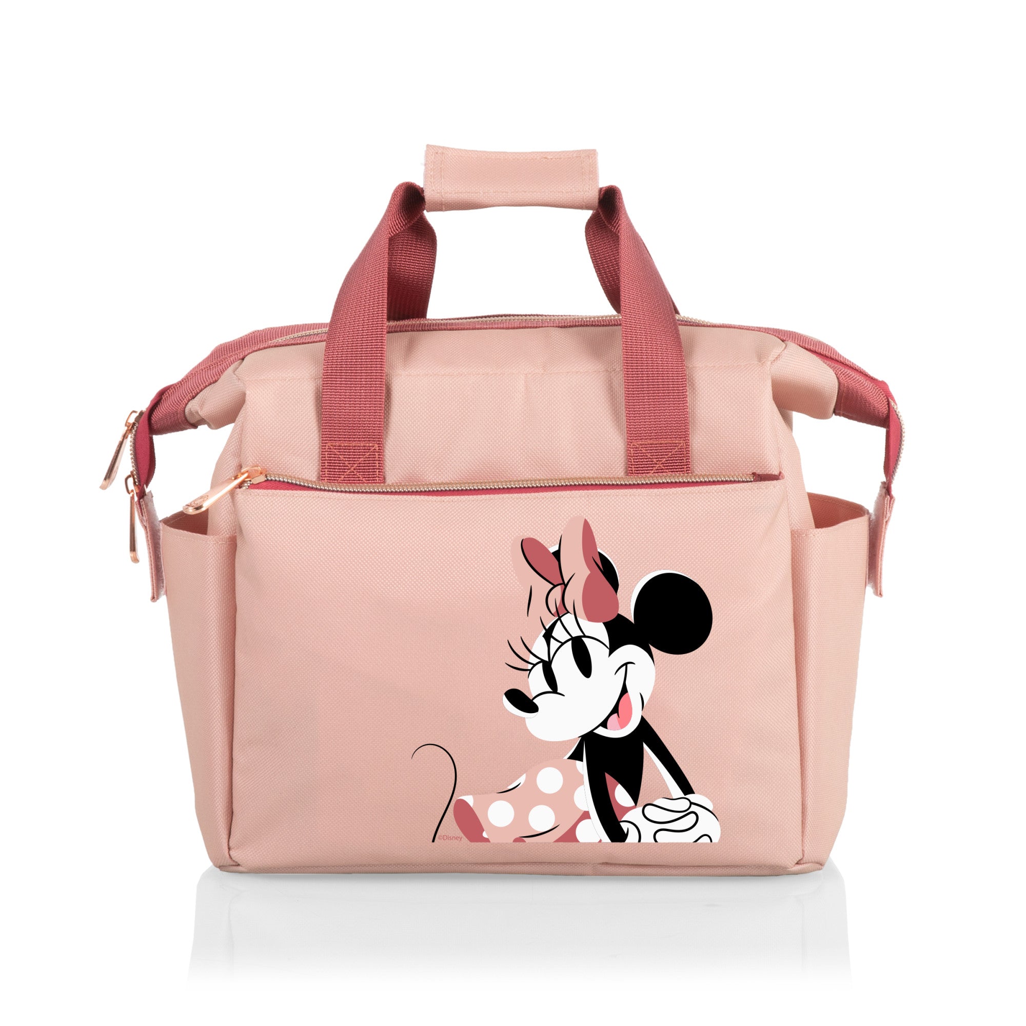 Minnie mouse lunch bag for adults sale