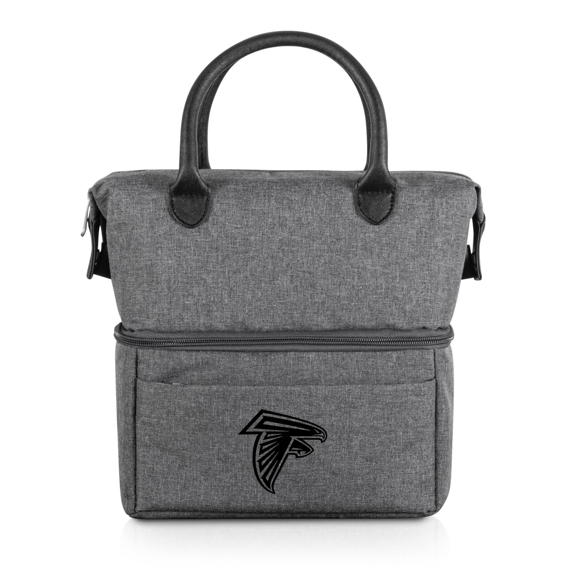 Atlanta Falcons - Urban Lunch Bag Cooler