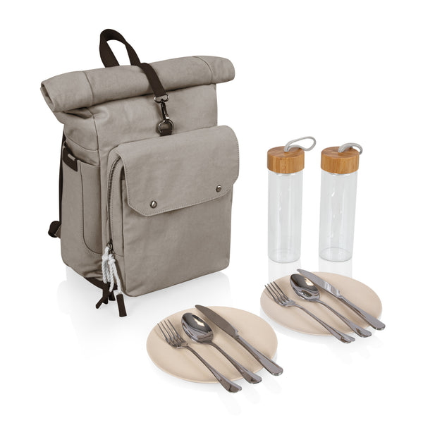 https://www.picnictime.com/cdn/shop/files/lcbxdvvzxf0hhy6hfnge_600x.jpg?v=1697612664