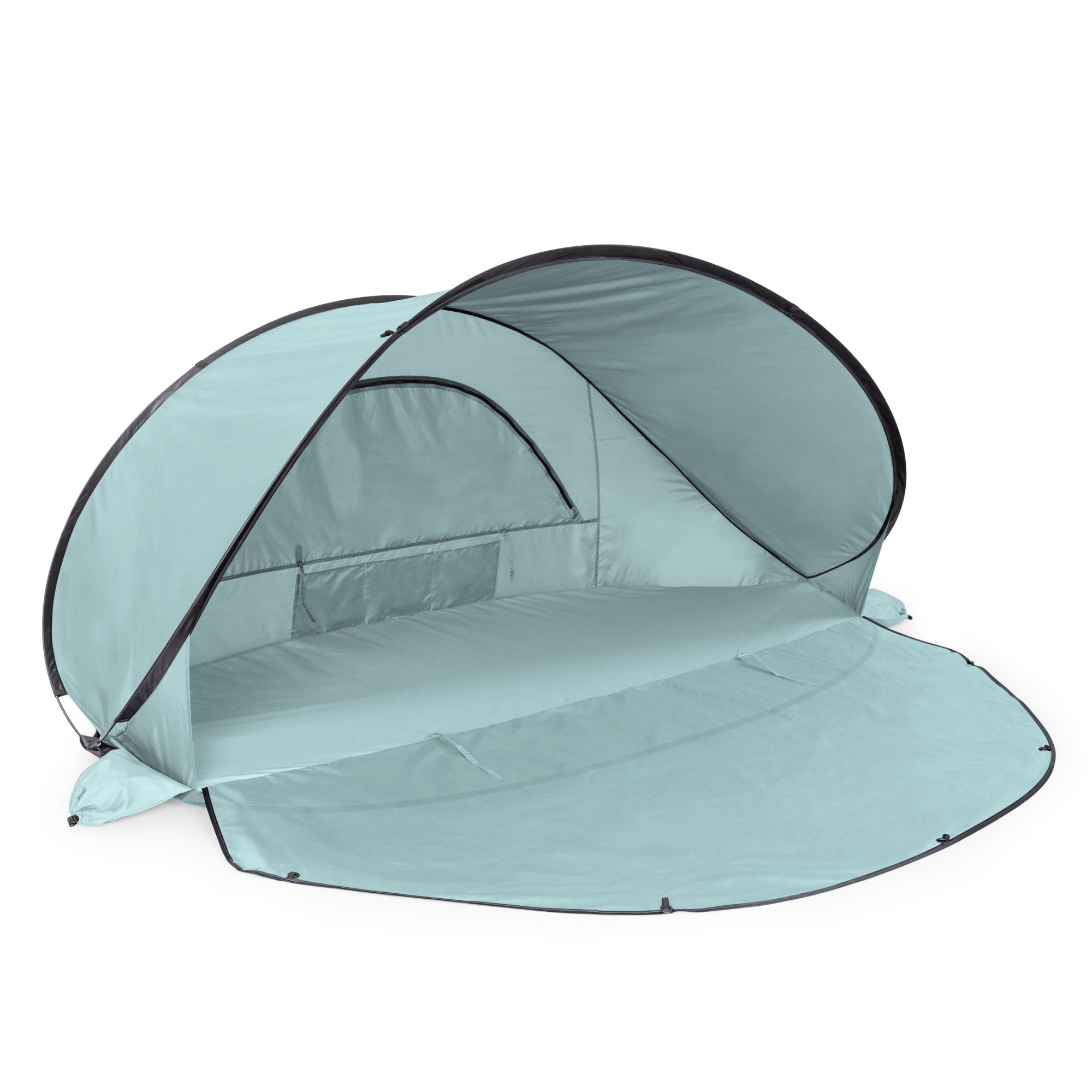 Baseball tent best sale