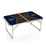 Chicago Cubs - Concert Table Mini Portable Table