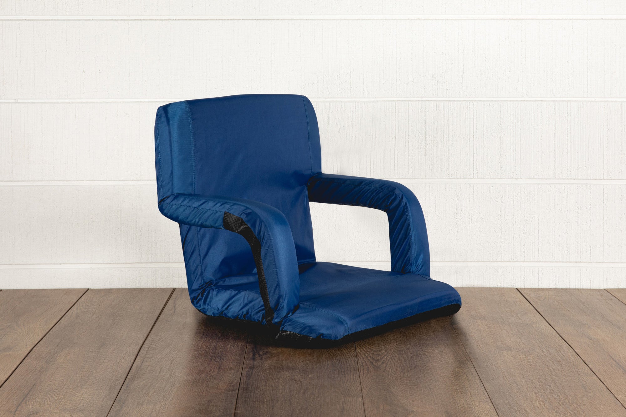 Chicago deals bears recliner