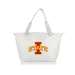 Iowa State Cyclones - Tarana Cooler Tote Bag