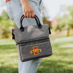 Iowa State Cyclones - Urban Lunch Bag Cooler