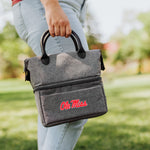 Ole Miss Rebels - Urban Lunch Bag Cooler