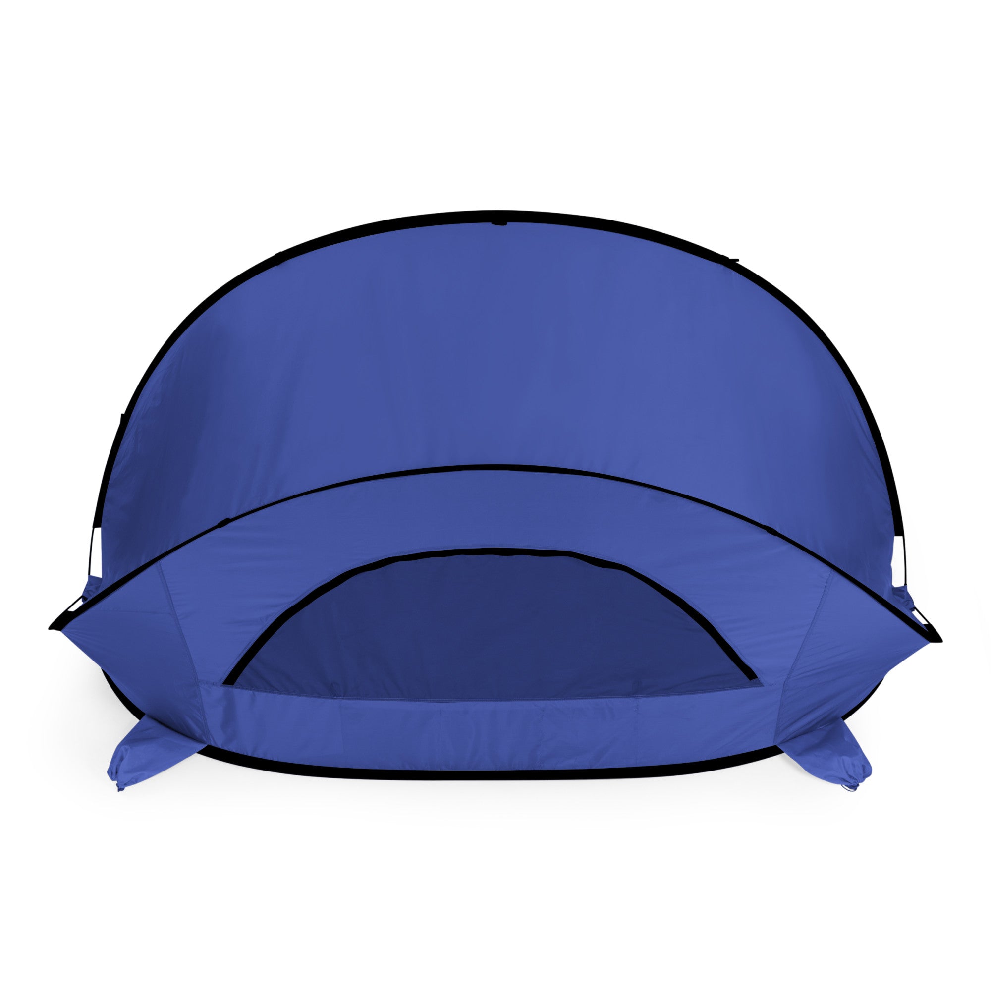 Manta Portable Beach Tent PICNIC TIME FAMILY OF BRANDS