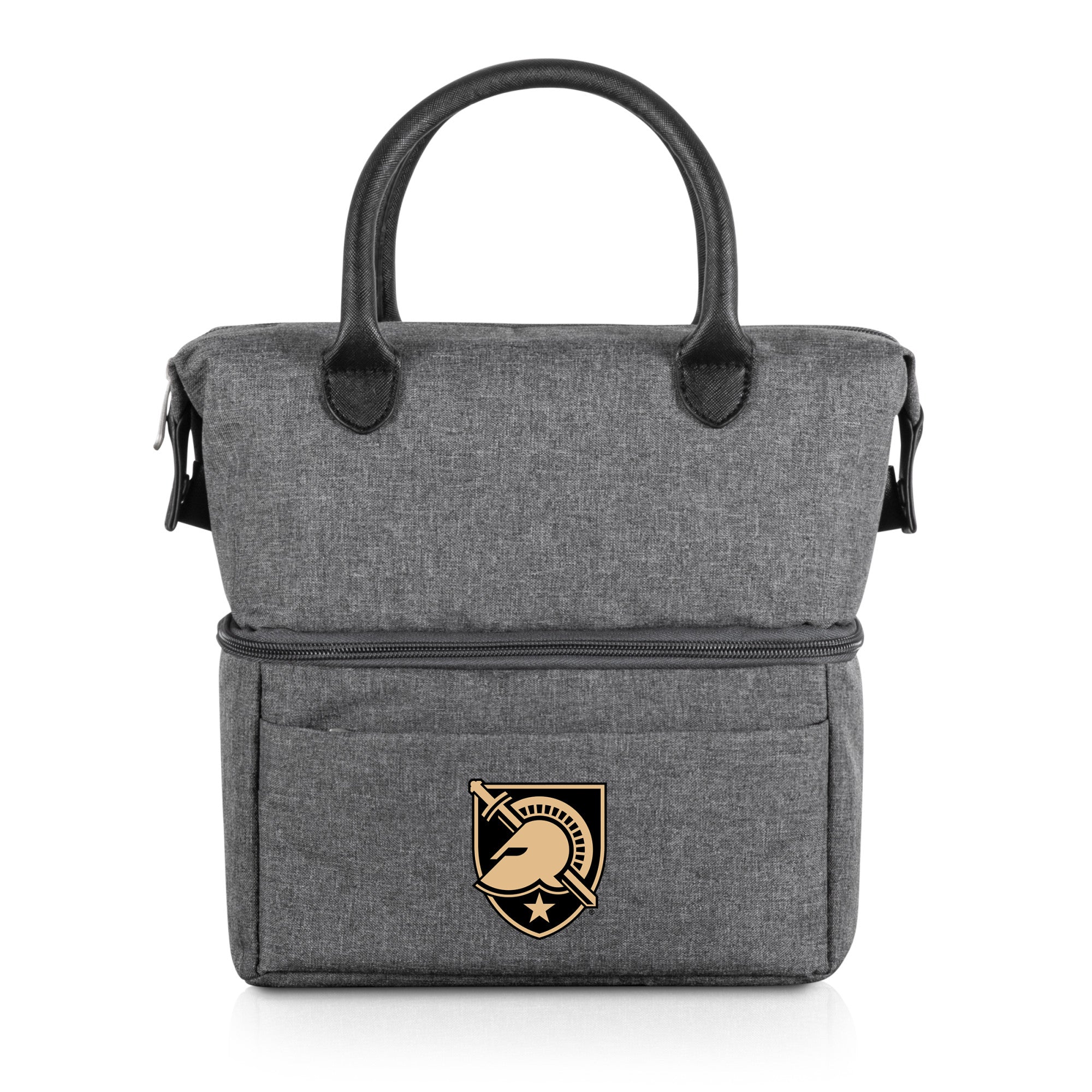 Army Black Knights - Urban Lunch Bag Cooler