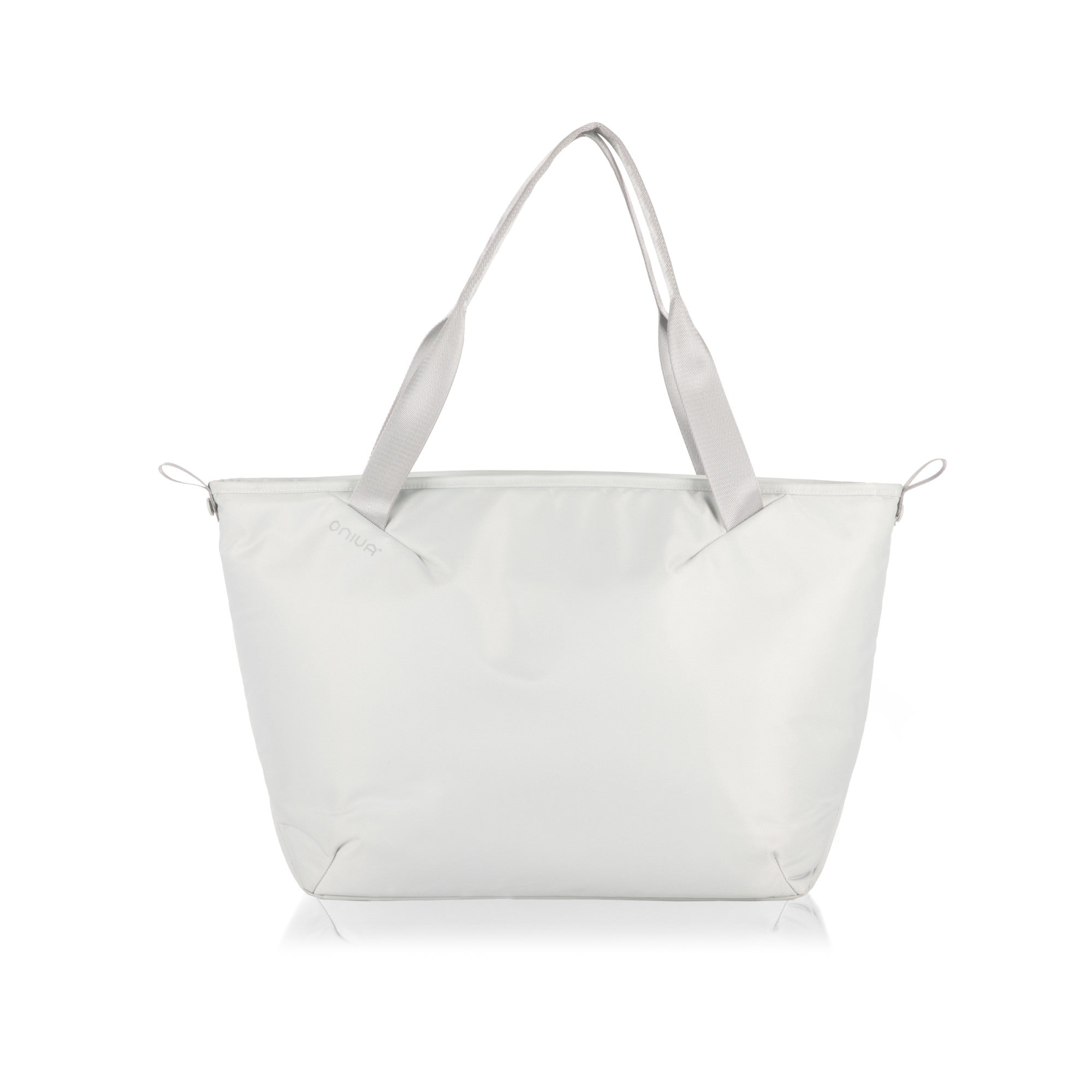 Virginia tote bag online cooler