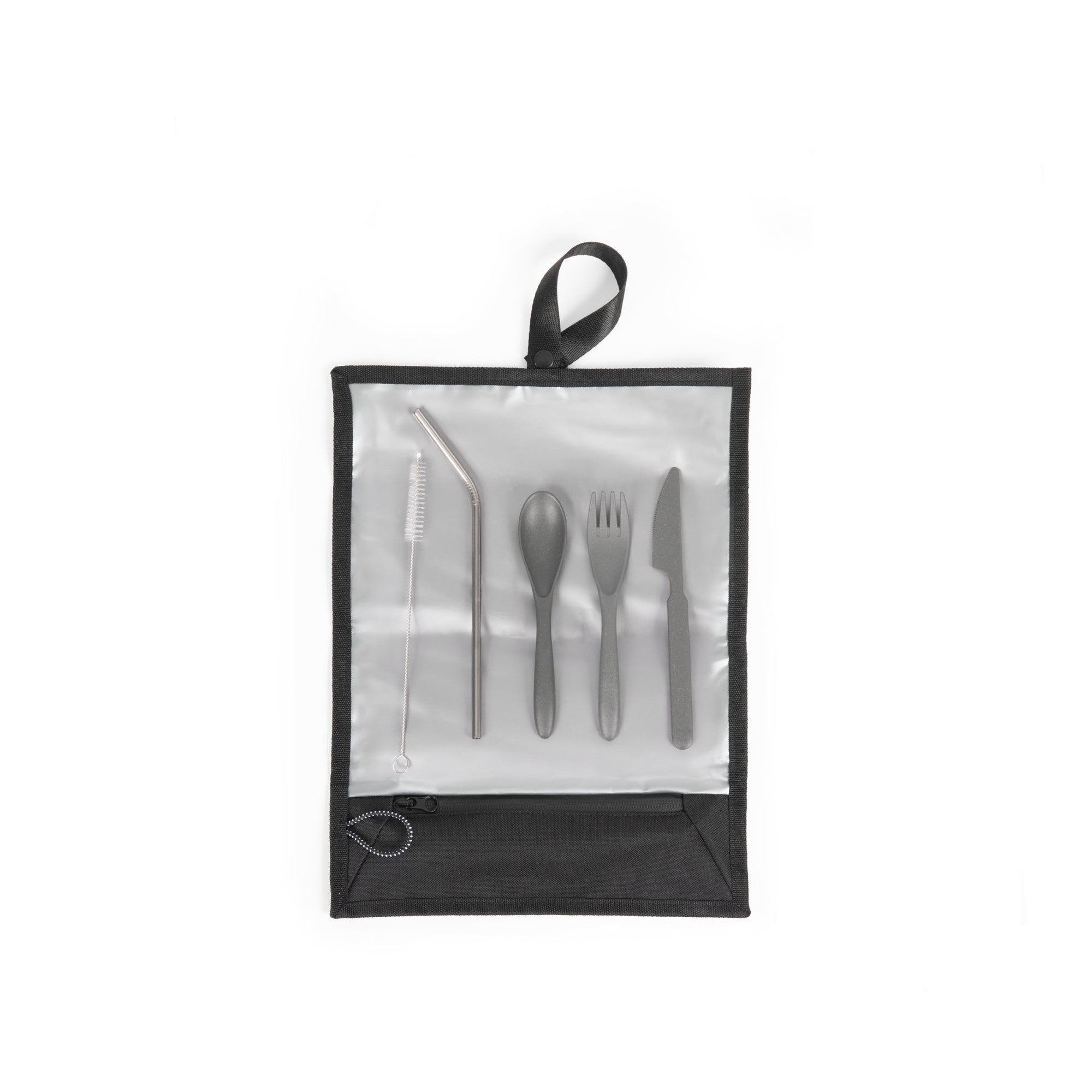 Dallas Cowboys Cutlery at