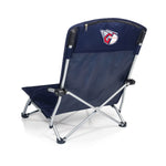 Cleveland Guardians - Tranquility Beach Chair with Carry Bag