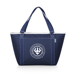 Washington & Lee Generals - Topanga Cooler Tote Bag