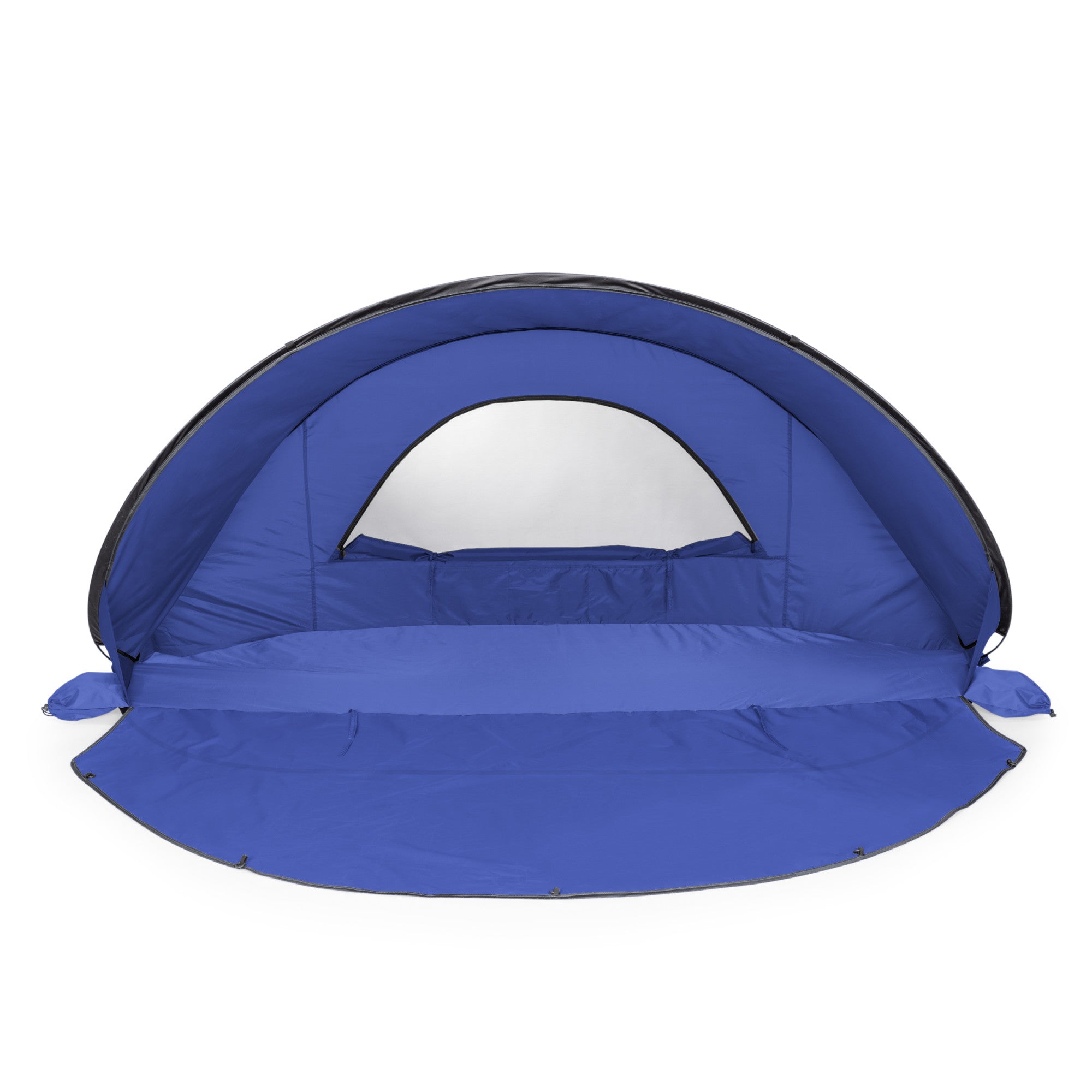 Picnic time tent best sale