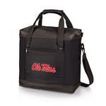 Ole Miss Rebels - Montero Cooler Tote Bag